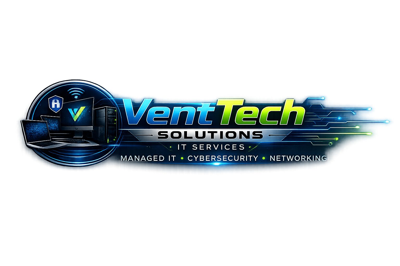 VentTech Solutions